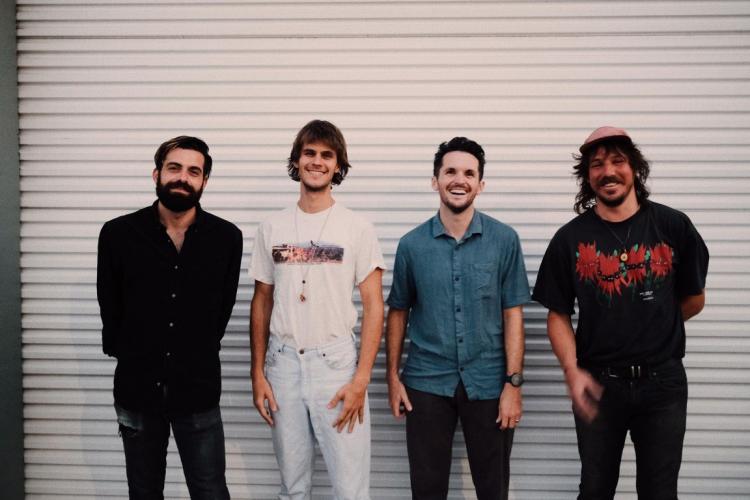 The Cairos