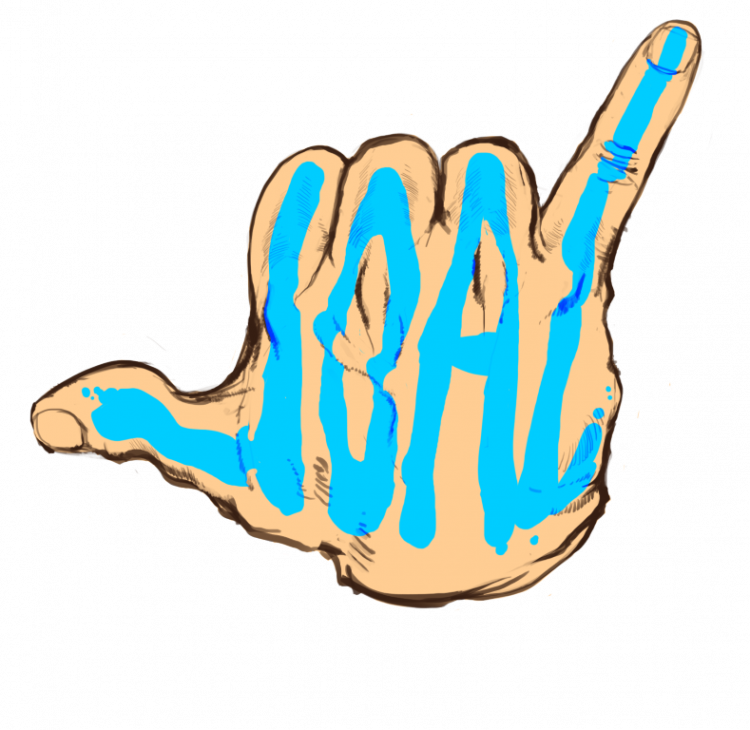 JOAL