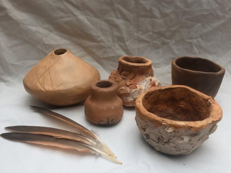 ceramics